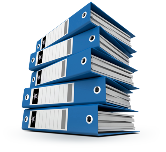 Ključne računovodstvene aktivnosti