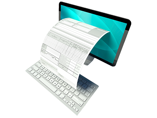 Vođenje financijskog poslovanja